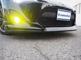 2012 Toyota 86 Coupe for sale, Japanese used car export - photo 3 of 75 | GULJI TRADERS