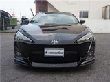 2012 Toyota 86 Coupe for sale, Japanese used car export - photo 4 of 75 | GULJI TRADERS