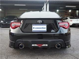 2012 Toyota 86 Coupe for sale, Japanese used car export - photo 5 of 75 | GULJI TRADERS