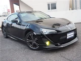 2012 Toyota 86 Coupe for sale, Japanese used car export - photo 6 of 75 | GULJI TRADERS
