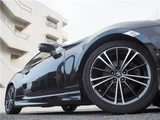 2012 Toyota 86 Coupe for sale, Japanese used car export - photo 7 of 75 | GULJI TRADERS