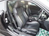 2012 Toyota 86 Coupe for sale, Japanese used car export - photo 8 of 75 | GULJI TRADERS