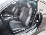 2012 Toyota 86 Coupe for sale, Japanese used car export - photo 9 of 75 | GULJI TRADERS