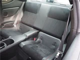 2012 Toyota 86 Coupe for sale, Japanese used car export - photo 10 of 75 | GULJI TRADERS
