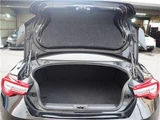 2012 Toyota 86 Coupe for sale, Japanese used car export - photo 11 of 75 | GULJI TRADERS