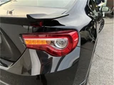 2012 Toyota 86 Coupe for sale, Japanese used car export - photo 14 of 75 | GULJI TRADERS