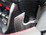 2012 Toyota 86 Coupe for sale, Japanese used car export - photo 15 of 75 | GULJI TRADERS