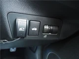 2012 Toyota 86 Coupe for sale, Japanese used car export - photo 16 of 75 | GULJI TRADERS
