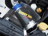 2012 Toyota 86 Coupe for sale, Japanese used car export - photo 17 of 75 | GULJI TRADERS