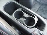 2012 Toyota 86 Coupe for sale, Japanese used car export - photo 18 of 75 | GULJI TRADERS