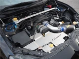 2012 Toyota 86 Coupe for sale, Japanese used car export - photo 20 of 75 | GULJI TRADERS