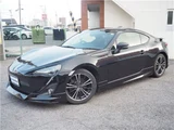 2012 Toyota 86 Coupe for sale, Japanese used car export - photo 21 of 75 | GULJI TRADERS