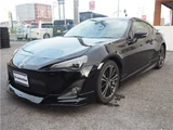 2012 Toyota 86 Coupe for sale, Japanese used car export - photo 23 of 75 | GULJI TRADERS