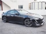 2012 Toyota 86 Coupe for sale, Japanese used car export - photo 25 of 75 | GULJI TRADERS