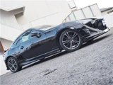 2012 Toyota 86 Coupe for sale, Japanese used car export - photo 26 of 75 | GULJI TRADERS
