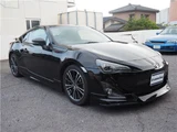 2012 Toyota 86 Coupe for sale, Japanese used car export - photo 27 of 75 | GULJI TRADERS