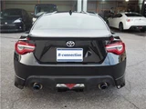2012 Toyota 86 Coupe for sale, Japanese used car export - photo 28 of 75 | GULJI TRADERS