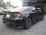 2012 Toyota 86 Coupe for sale, Japanese used car export - photo 29 of 75 | GULJI TRADERS