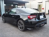 2012 Toyota 86 Coupe for sale, Japanese used car export - photo 30 of 75 | GULJI TRADERS