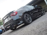 2012 Toyota 86 Coupe for sale, Japanese used car export - photo 31 of 75 | GULJI TRADERS