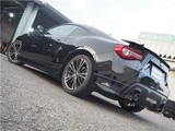 2012 Toyota 86 Coupe for sale, Japanese used car export - photo 32 of 75 | GULJI TRADERS
