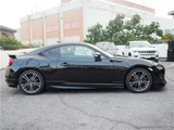 2012 Toyota 86 Coupe for sale, Japanese used car export - photo 33 of 75 | GULJI TRADERS