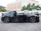 2012 Toyota 86 Coupe for sale, Japanese used car export - photo 34 of 75 | GULJI TRADERS