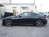 2012 Toyota 86 Coupe for sale, Japanese used car export - photo 35 of 75 | GULJI TRADERS