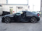 2012 Toyota 86 Coupe for sale, Japanese used car export - photo 36 of 75 | GULJI TRADERS