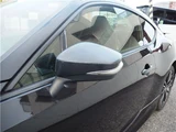 2012 Toyota 86 Coupe for sale, Japanese used car export - photo 42 of 75 | GULJI TRADERS