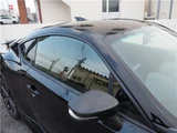 2012 Toyota 86 Coupe for sale, Japanese used car export - photo 43 of 75 | GULJI TRADERS