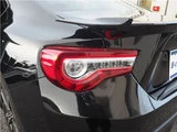 2012 Toyota 86 Coupe for sale, Japanese used car export - photo 45 of 75 | GULJI TRADERS