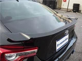 2012 Toyota 86 Coupe for sale, Japanese used car export - photo 46 of 75 | GULJI TRADERS