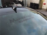 2012 Toyota 86 Coupe for sale, Japanese used car export - photo 47 of 75 | GULJI TRADERS