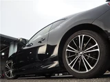 2012 Toyota 86 Coupe for sale, Japanese used car export - photo 50 of 75 | GULJI TRADERS