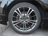 2012 Toyota 86 Coupe for sale, Japanese used car export - photo 51 of 75 | GULJI TRADERS