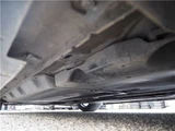 2012 Toyota 86 Coupe for sale, Japanese used car export - photo 54 of 75 | GULJI TRADERS