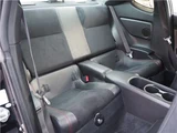 2012 Toyota 86 Coupe for sale, Japanese used car export - photo 55 of 75 | GULJI TRADERS