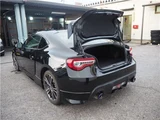 2012 Toyota 86 Coupe for sale, Japanese used car export - photo 56 of 75 | GULJI TRADERS
