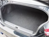 2012 Toyota 86 Coupe for sale, Japanese used car export - photo 57 of 75 | GULJI TRADERS