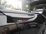 2012 Toyota 86 Coupe for sale, Japanese used car export - photo 58 of 75 | GULJI TRADERS