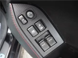 2012 Toyota 86 Coupe for sale, Japanese used car export - photo 59 of 75 | GULJI TRADERS