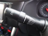 2012 Toyota 86 Coupe for sale, Japanese used car export - photo 61 of 75 | GULJI TRADERS