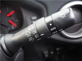 2012 Toyota 86 Coupe for sale, Japanese used car export - photo 62 of 75 | GULJI TRADERS