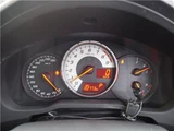 2012 Toyota 86 Coupe for sale, Japanese used car export - photo 63 of 75 | GULJI TRADERS