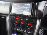 2012 Toyota 86 Coupe for sale, Japanese used car export - photo 65 of 75 | GULJI TRADERS