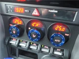 2012 Toyota 86 Coupe for sale, Japanese used car export - photo 66 of 75 | GULJI TRADERS