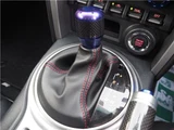 2012 Toyota 86 Coupe for sale, Japanese used car export - photo 68 of 75 | GULJI TRADERS