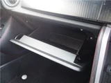 2012 Toyota 86 Coupe for sale, Japanese used car export - photo 70 of 75 | GULJI TRADERS