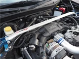 2012 Toyota 86 Coupe for sale, Japanese used car export - photo 73 of 75 | GULJI TRADERS